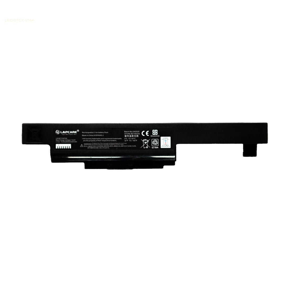 Laptop Compatible Battery For MSI A32-A24 For MSI CX480/CX480MX