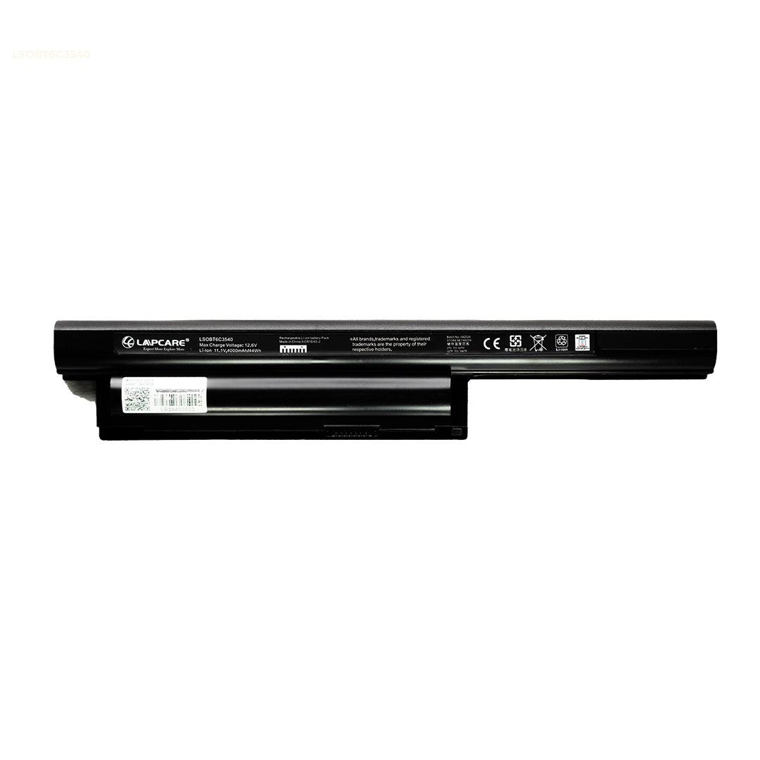 Laptop Compatible Battery For BPS-26 6C