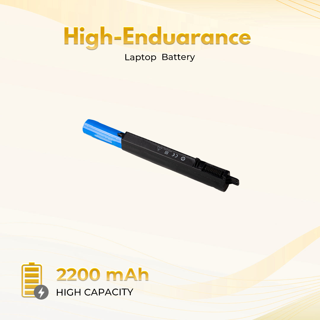 Laptop Compatible Battery For ASUS X507 X507U X407U X407M X507M X407UB