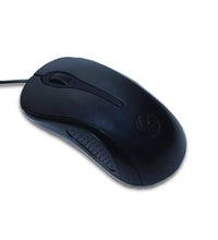 Lapcare Optical Mouse L-60 (Ind)