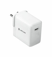 Adopt Wall Charger 30W PD with Type-C to Type-C Cable 30W cable