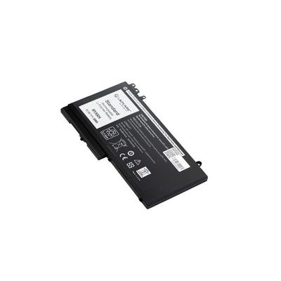 Laptop Compatible Battery For Latitude E5250/E5450/E5550 3C (VVXTW)