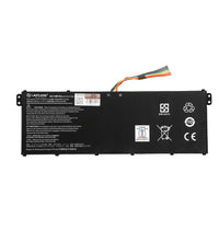 Lapcare - Compatible Polymer Battery For Asus X453/X553 2C (B21N1329)