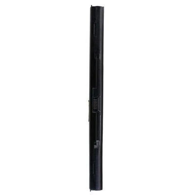Laptop Compatible Battery For 6720S 6C