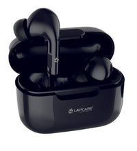 Twinbuds Wireless Earbuds Black ( LBTB-201 )
