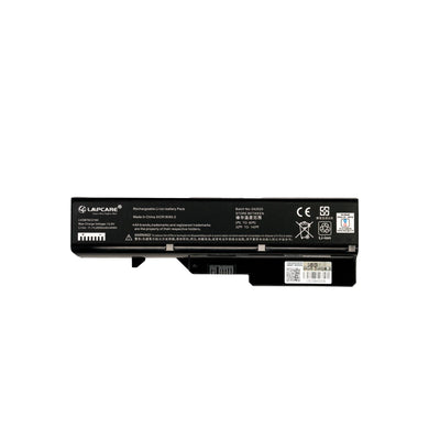 Lapcare - Compatible Lithium-ion Battery For G460 6C