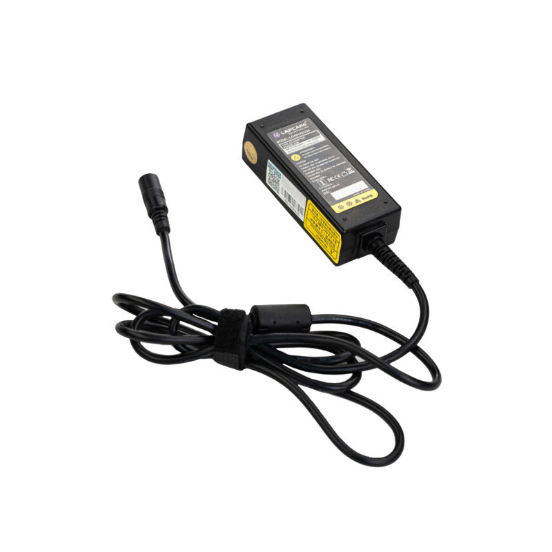 45w Universal Laptop Adapter
