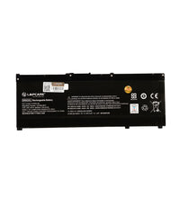 Lapcare - Compatible Battery For HP Omen 15 3C (SR03XL/SR04XL)