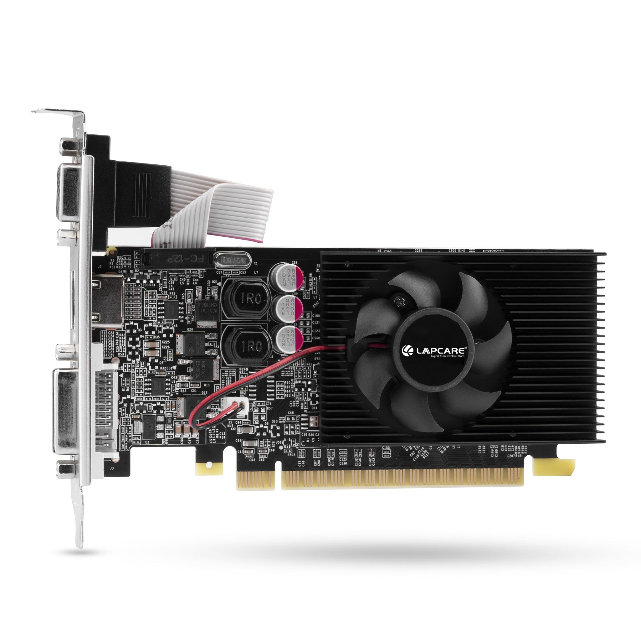 Vs Intel G210 Vs Gt 710 Gt 710 Fortnite Geforce 210 Nvidia Geforce