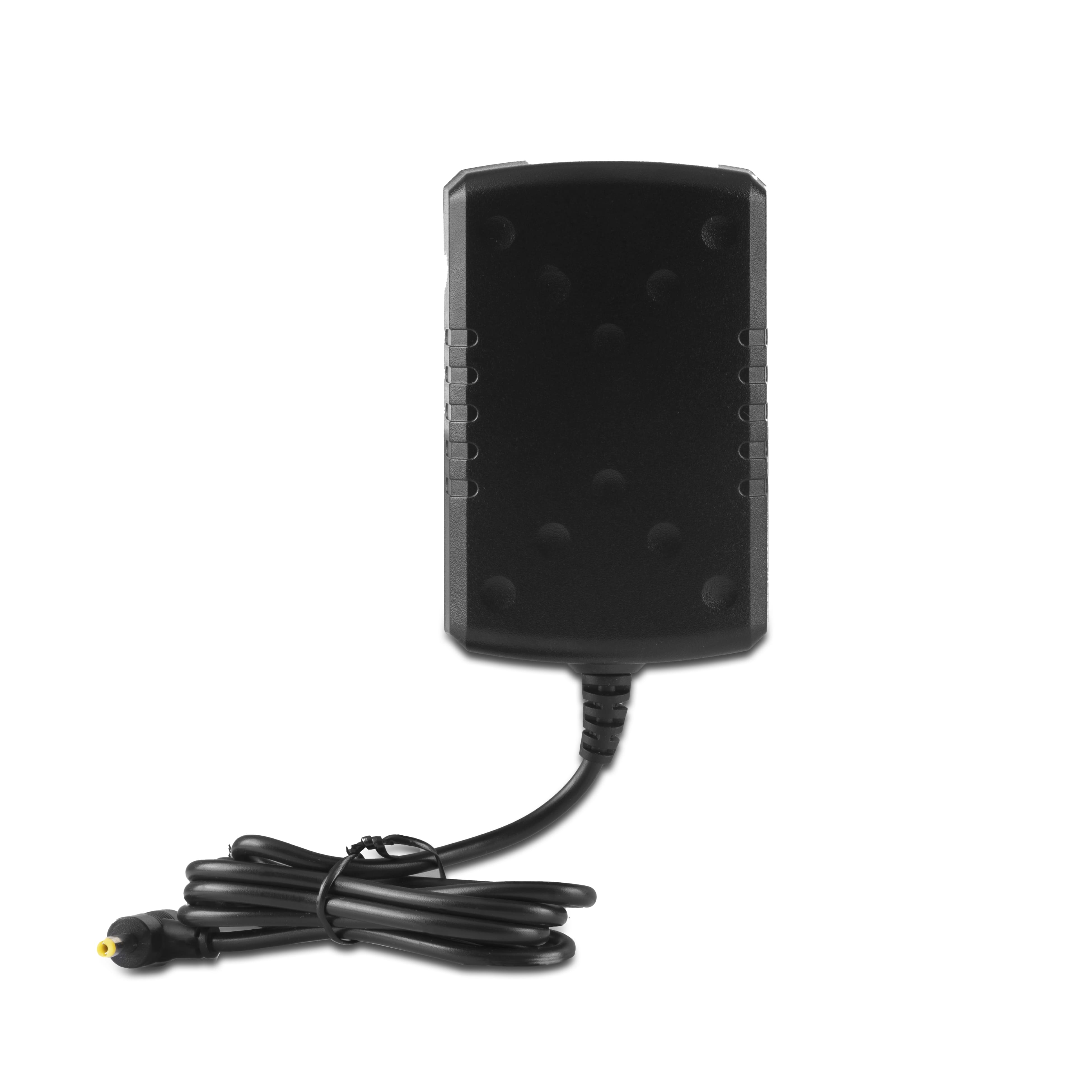 Lapcare Compatible Adapter 12V/3Amp