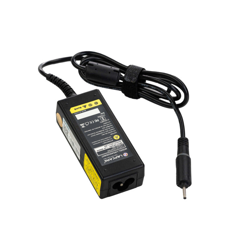 Laptop adaptor Compatible for Asus 19V 1.58A (30W)