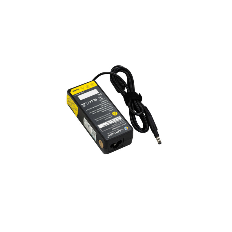 Laptop adaptor Compatible for HP Envy Series 19.5V 3.33A - 65W