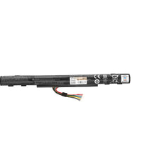 Lapcare - Compatible Lithium-ion Battery For Acer Aspire E5-473/573,V3-575 4C (AL15A32)
