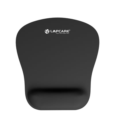 Eargi Gel Mouse Pad (LMP-207)