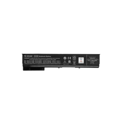 Lapcare - Compatible Lithium-ion Battery For ProBook 640 G1/645 G1/650 G1/655 6C (CA06)