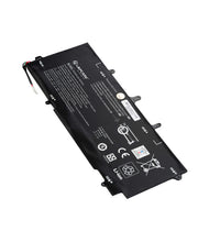 Laptop Compatible Battery For HP EliteBook 1040/Folio 1040 Series/1040 G1 (BL06XL)