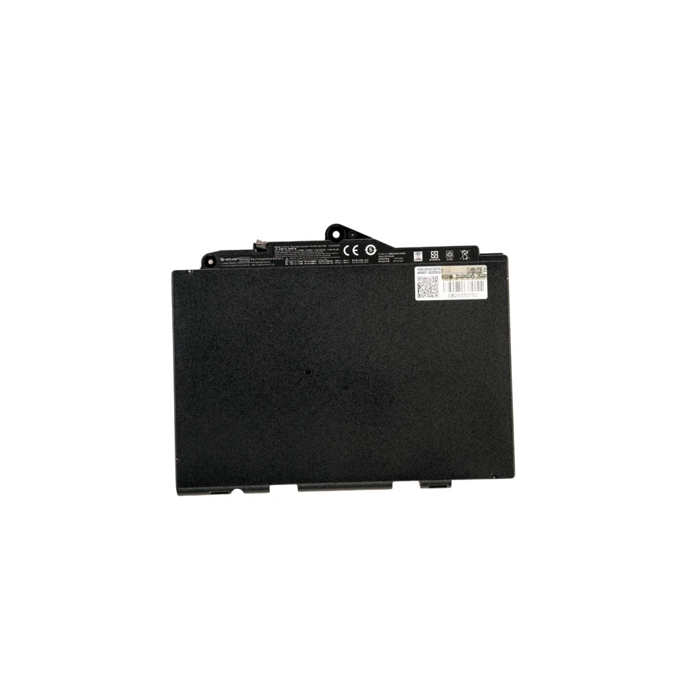 Lapcare - Compatible Battery For HP ProBook 430 Series EliteBook 820 G3 EliteBook 725 G3