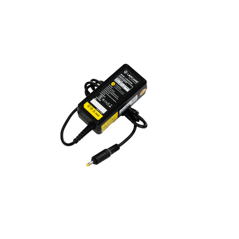Laptop adaptor Compatible for Lenovo 20V 2.25A 45W AC
