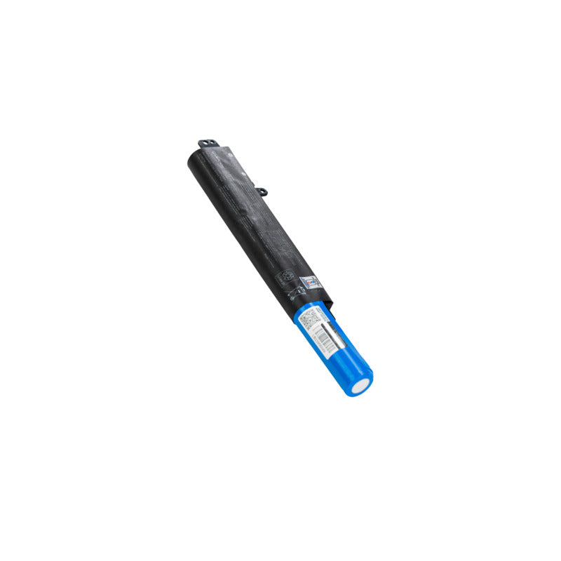 Laptop Compatible Battery For ASUS X507 X507U X407U X407M X507M X407UB