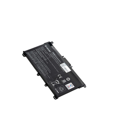Laptop Compatible Battery For HP TF03XL 3C