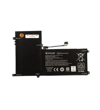 Lapcare - Compatible Battery For HP Elitepad 900 /900 G1 (AT02XL)