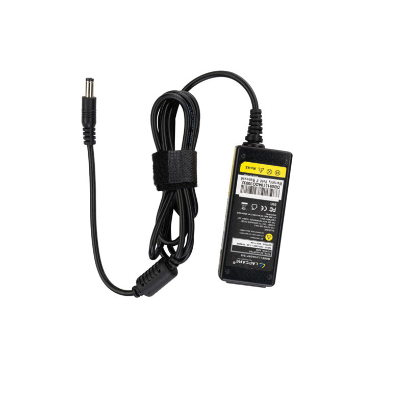 Laptop adaptor Compatible for Lenovo 20V 2A 40W