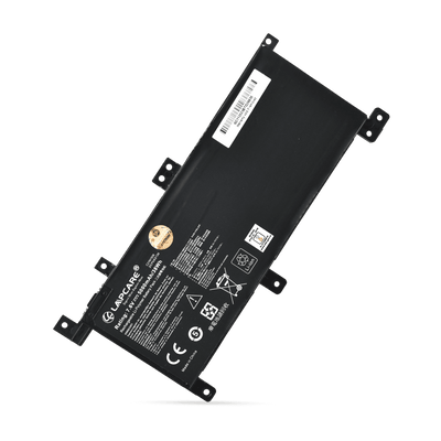 Lapcare - Compatible Battery For Vivobook X556UA Series 2C (C21N1509)