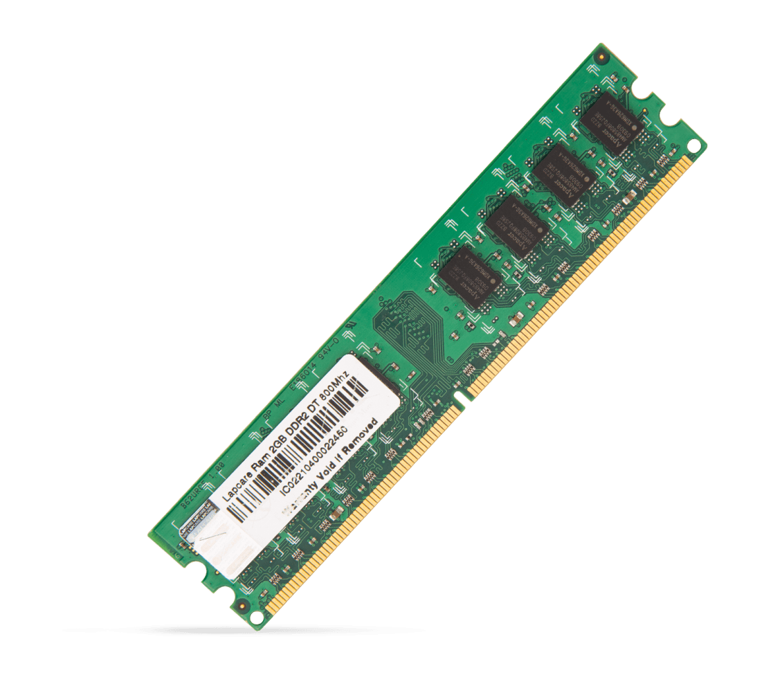 Ddr2 How Can I Find My Ram Type How To Check Ram Type In Windows Shop