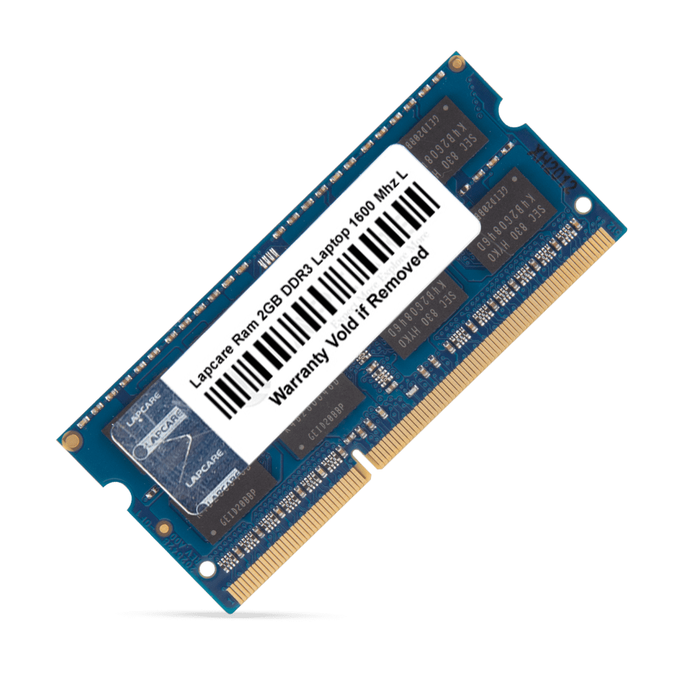 2gb Ddr3 Used Laptop Ram Ddr3 SODIMM 8GB 4GB 2GB DDR2 667 800Mhz
