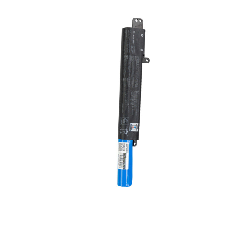 Laptop Compatible Battery For ASUS X507 X507U X407U X407M X507M X407UB