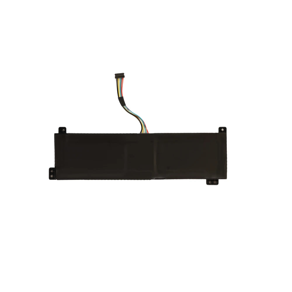 Laptop Compatible Battery For Lenovo V130-15IGM V130-15IKB V330-15IKB V530-14IKB (L17M2PB4)