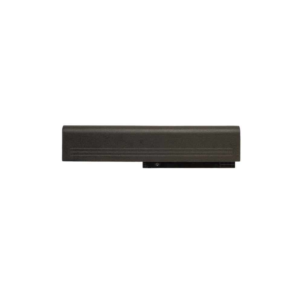 Laptop Compatible Battery For LG SQU 805