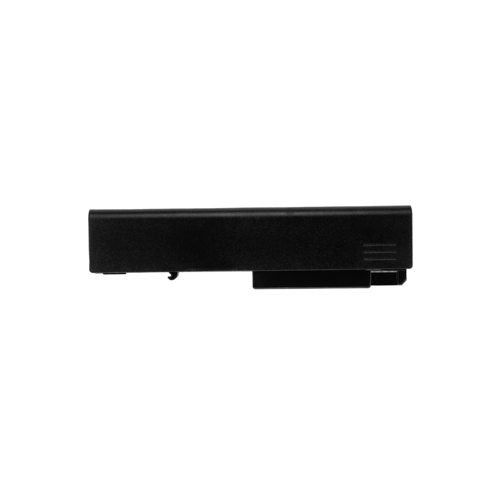 Laptop Compatible Battery For NX6120/6200/6110 6C