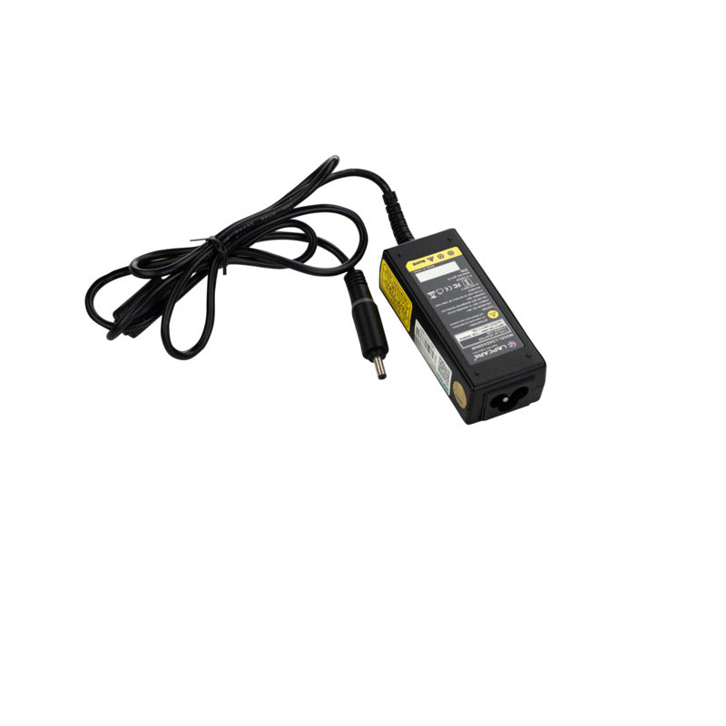 Laptop adaptor Compatible for Asus 19v-1.75 30W