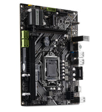 H61 Mother Board  H61 with NVME Slot