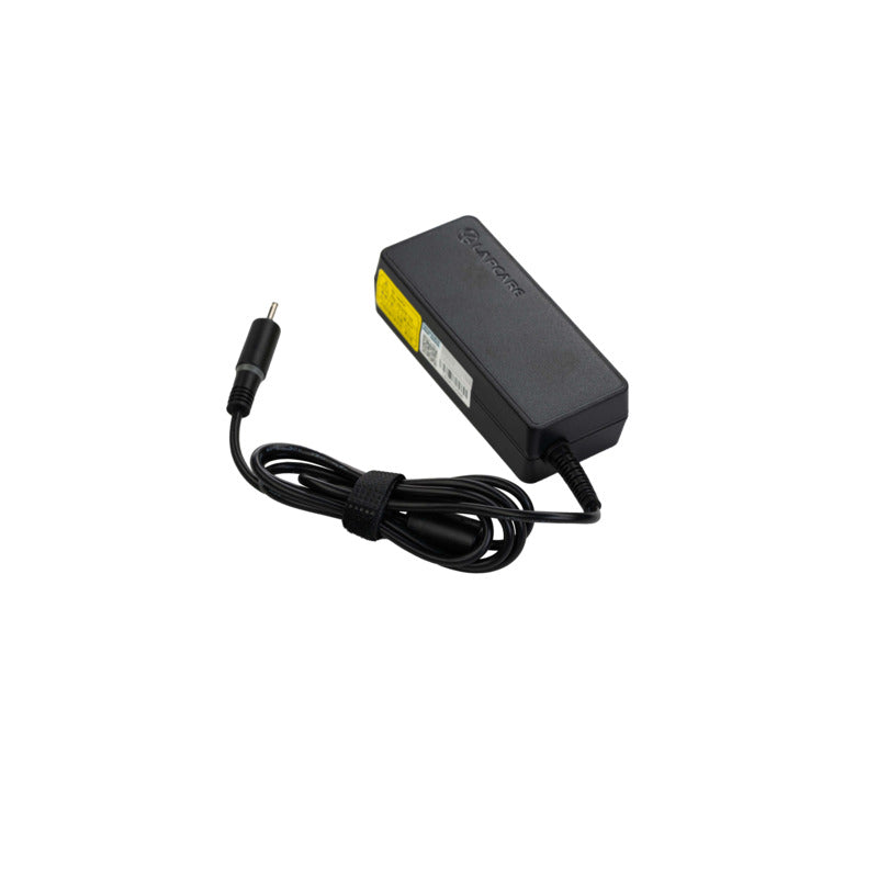 Laptop adaptor Compatible for Acer 19V 3.42A Small Pin
