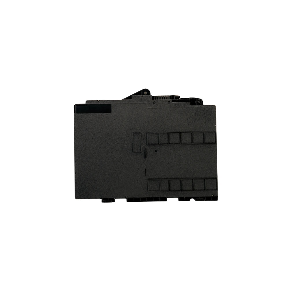 Laptop Compatible Battery For HP ProBook 430 Series EliteBook 820 G3 EliteBook 725 G3