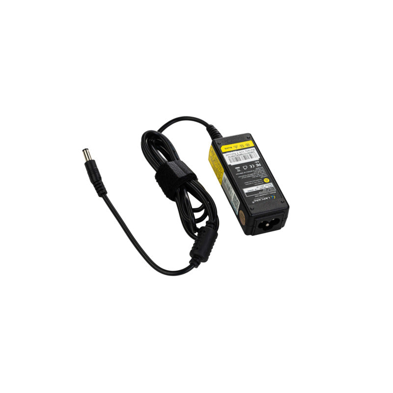 Laptop adaptor Compatible for Lenovo 20V 2A 40W