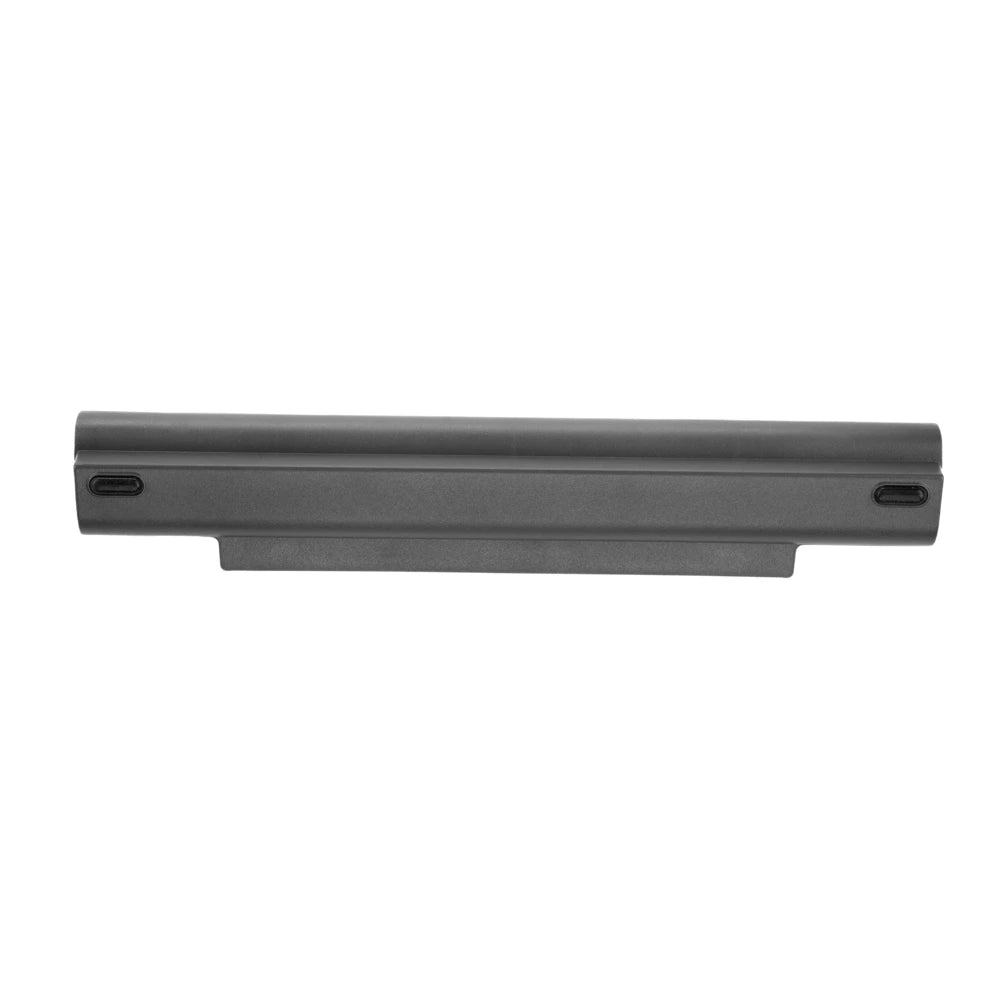 Laptop Compatible Battery For Latitude 3340 6C (HGJW8)