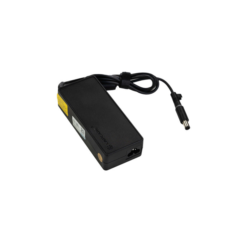 Laptop adaptor Compatible for HP 19v 4.74a 90W Smart