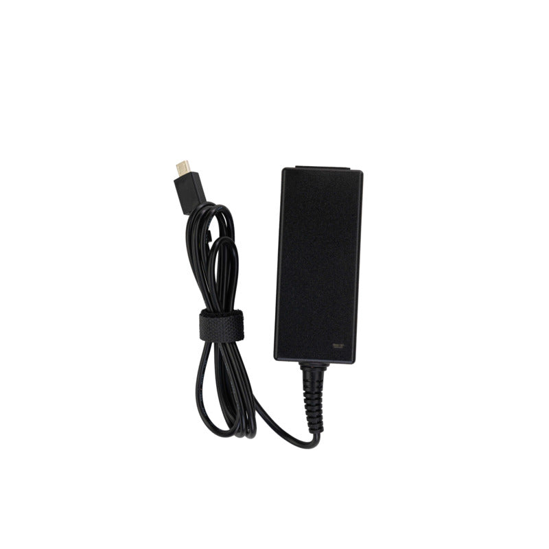 Laptop adaptor Compatible for Asus 19V 1.75A Mini USB