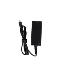 Laptop adaptor Compatible for Asus 19V 1.75A Mini USB