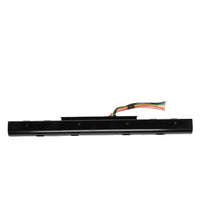 Laptop Compatible Battery For Acer Aspire E5-475/575 4C (AS16A5K)