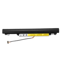 Laptop Compatible Battery For IdeaPad 110-14IBR/15IBR/15ACL/15AST/L13S 3C (L15S3A02)