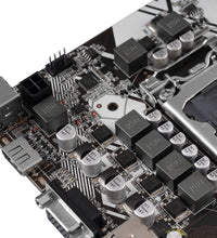 H510 Mother Board  H510