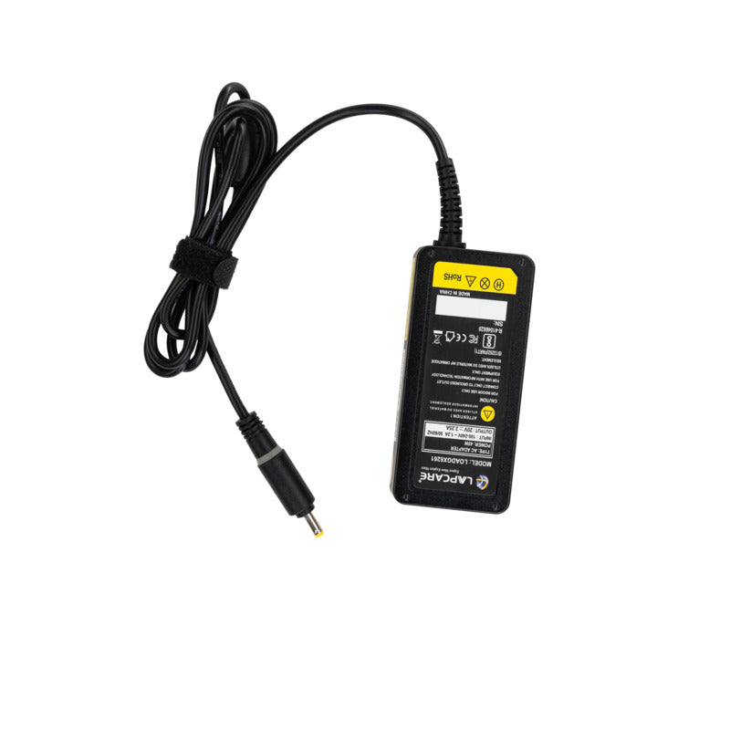 Laptop adaptor Compatible for Lenovo 20V 2.25A 45W AC
