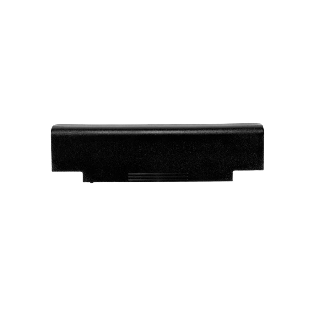 Laptop Compatible Battery For 15R 6C