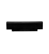 Laptop Compatible Battery For 15R 6C