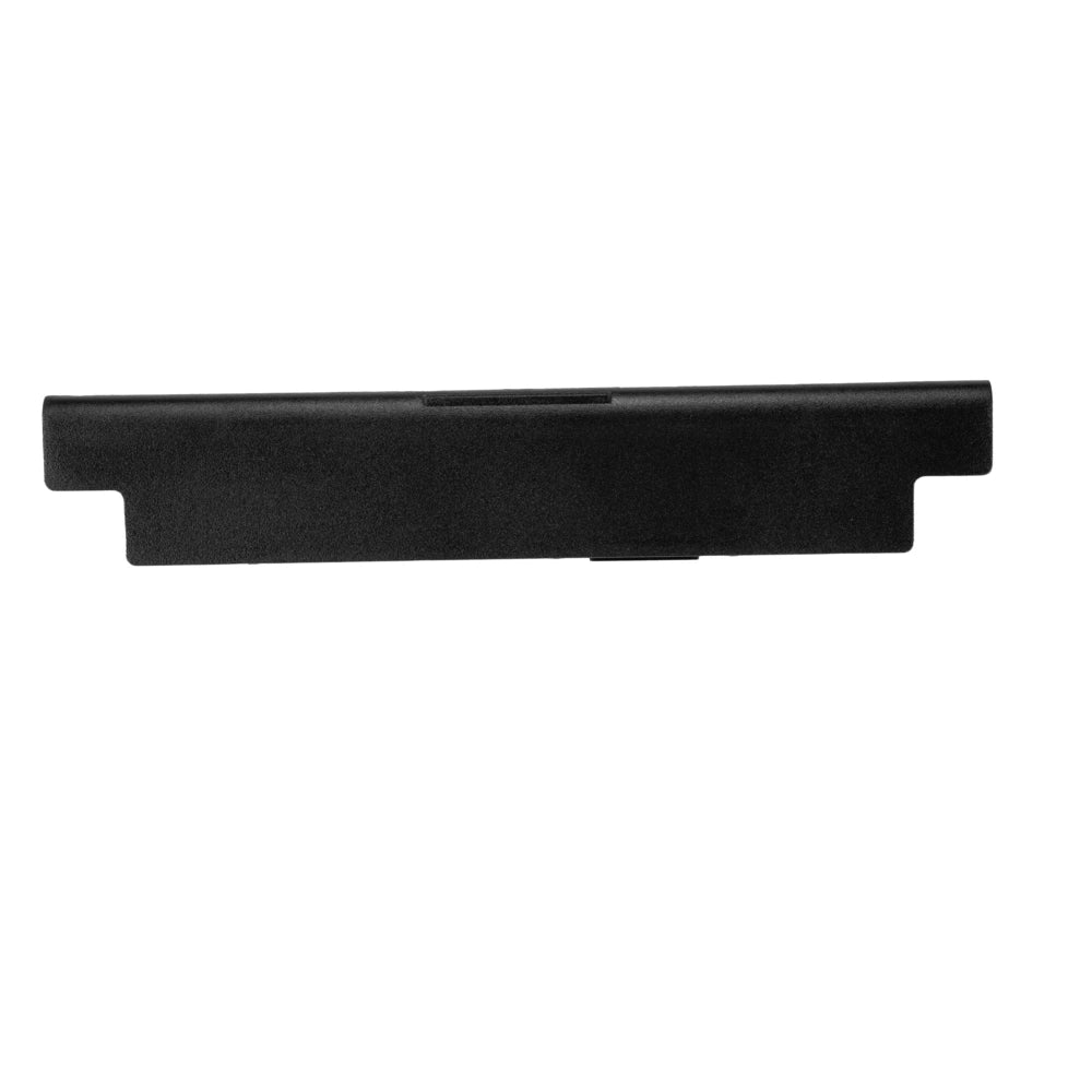 Laptop Compatible Battery For 3521 4C