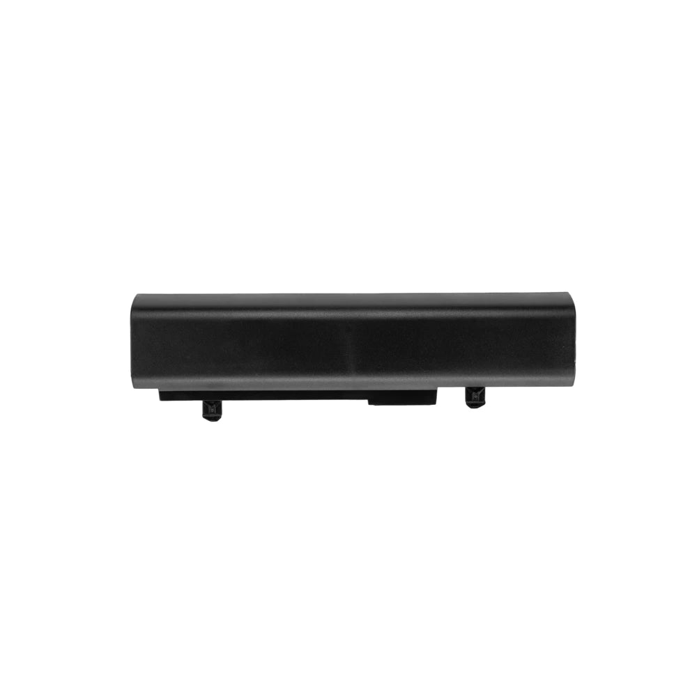 Laptop Compatible Battery For Asus S1015 Black 6C